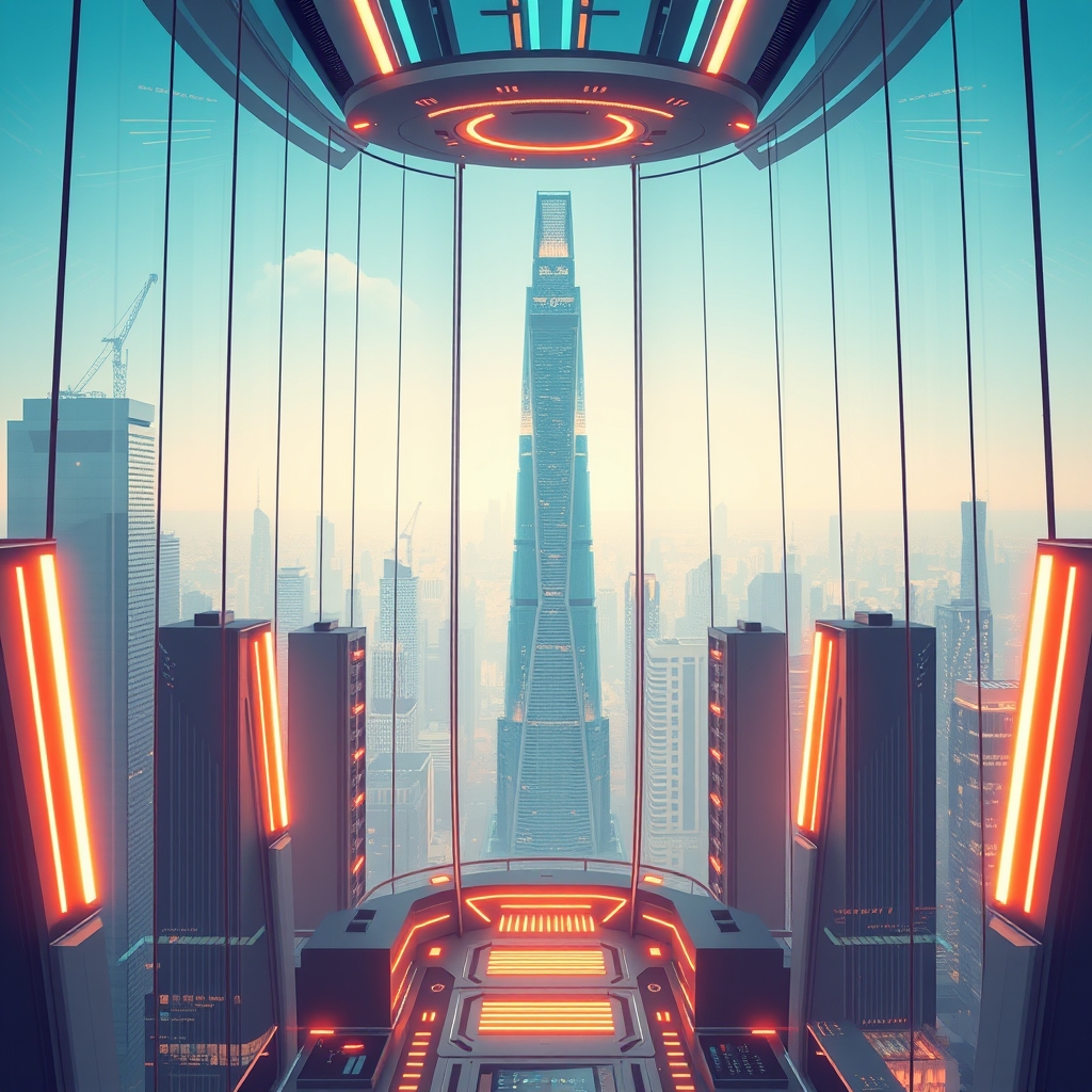 Hướng dẫn Blade_Templates - Lavarel