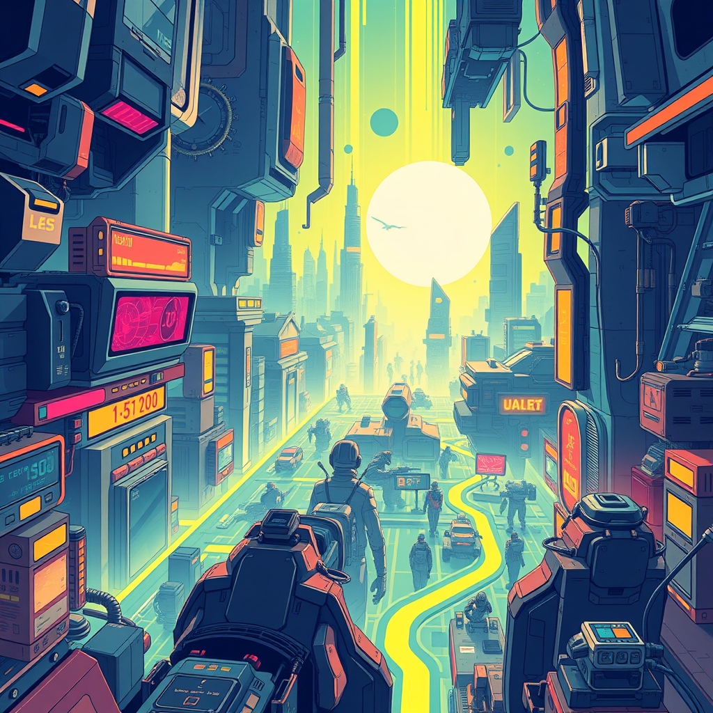 Hướng dẫn Composer_Package_Manager - Lavarel