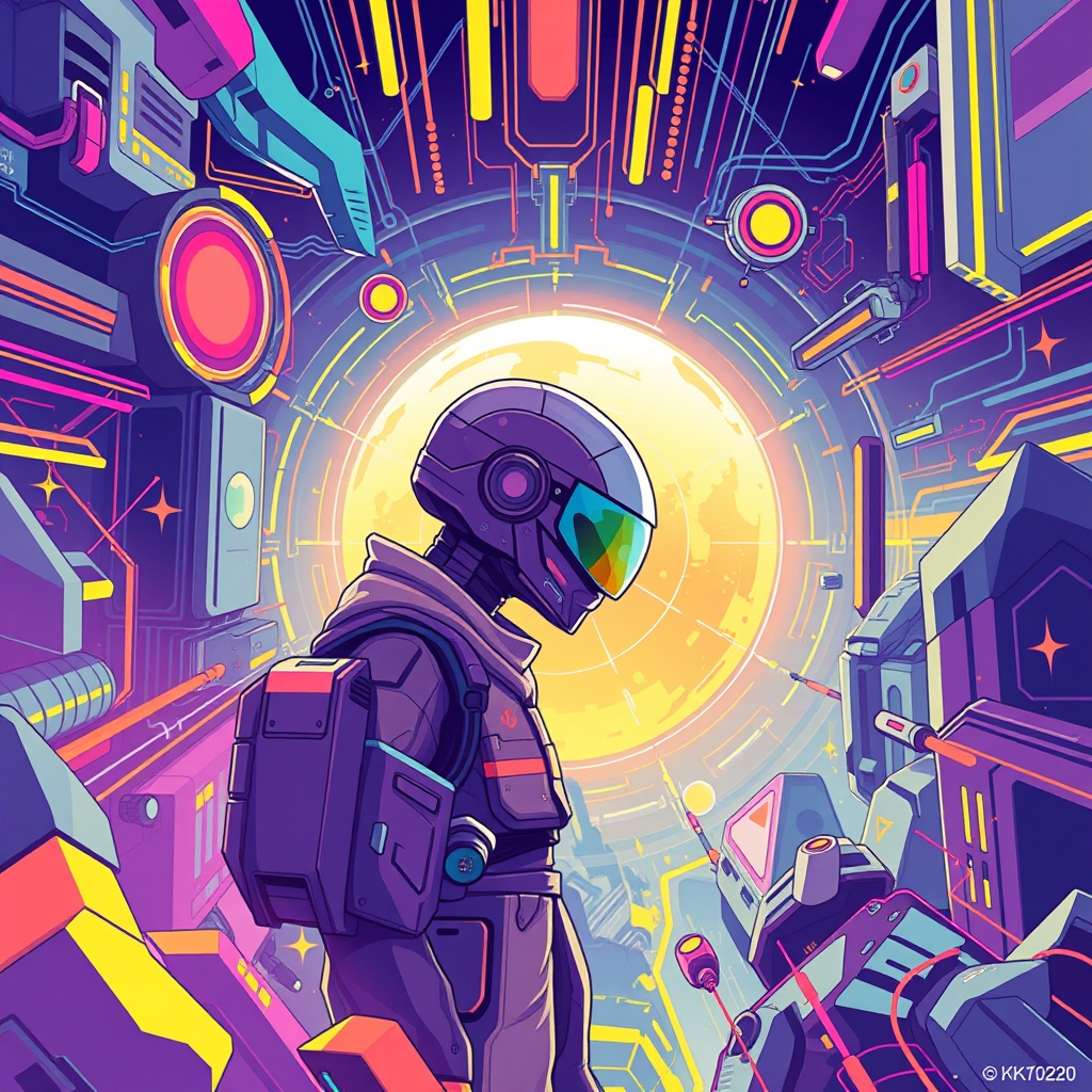 Hướng dẫn Middleware_Laravel - Lavarel