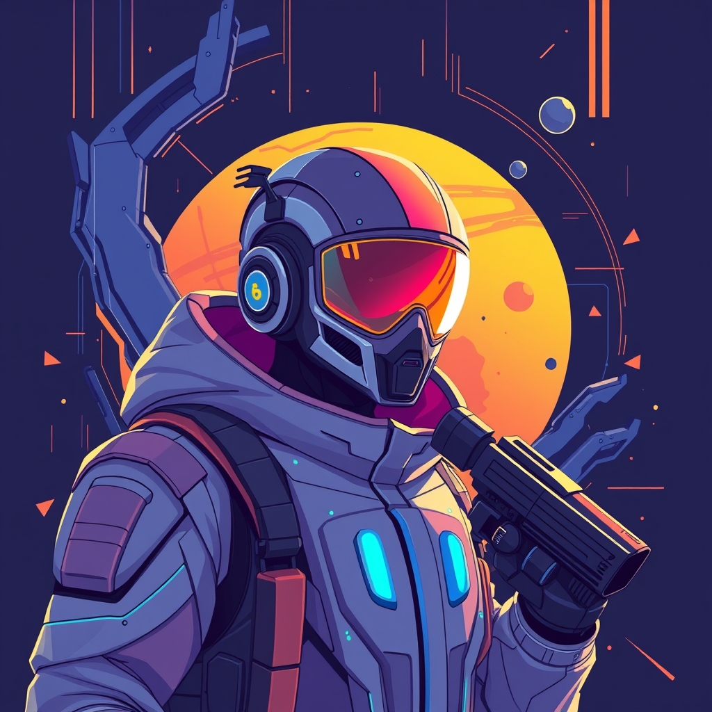 Hướng dẫn Service_Container - Lavarel