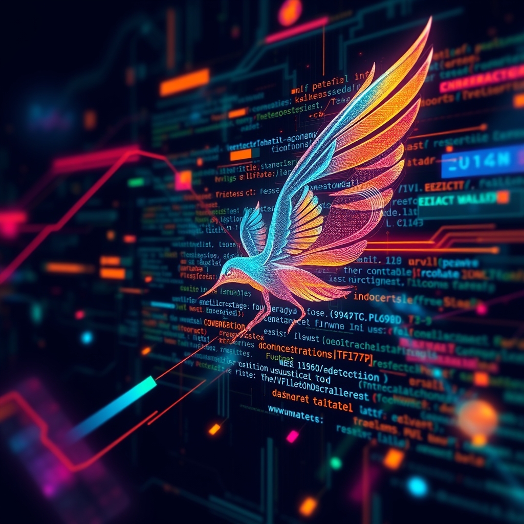 Hướng dẫn "AnimatedListState" - Flutter