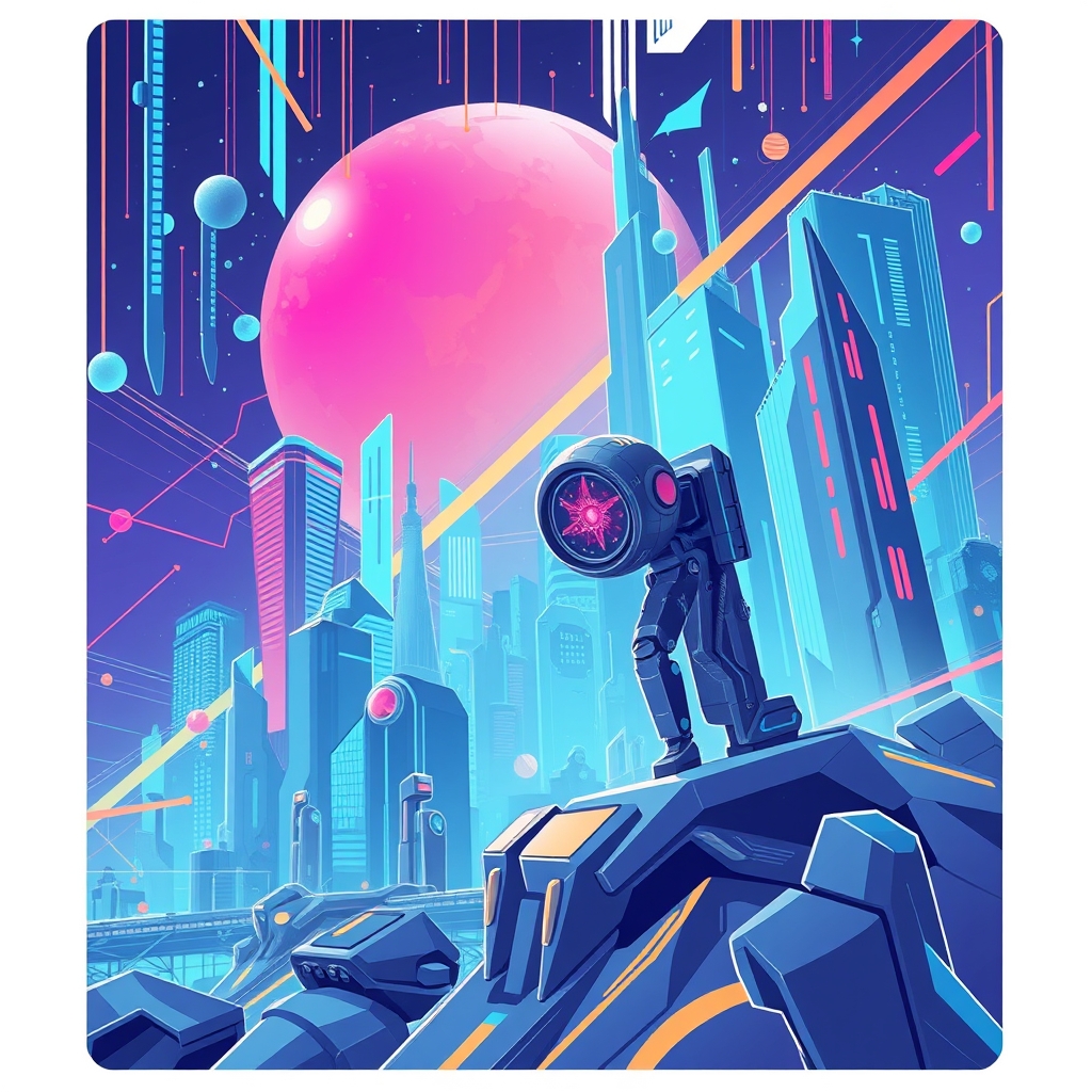 Hướng dẫn Controller_Laravel - Lavarel