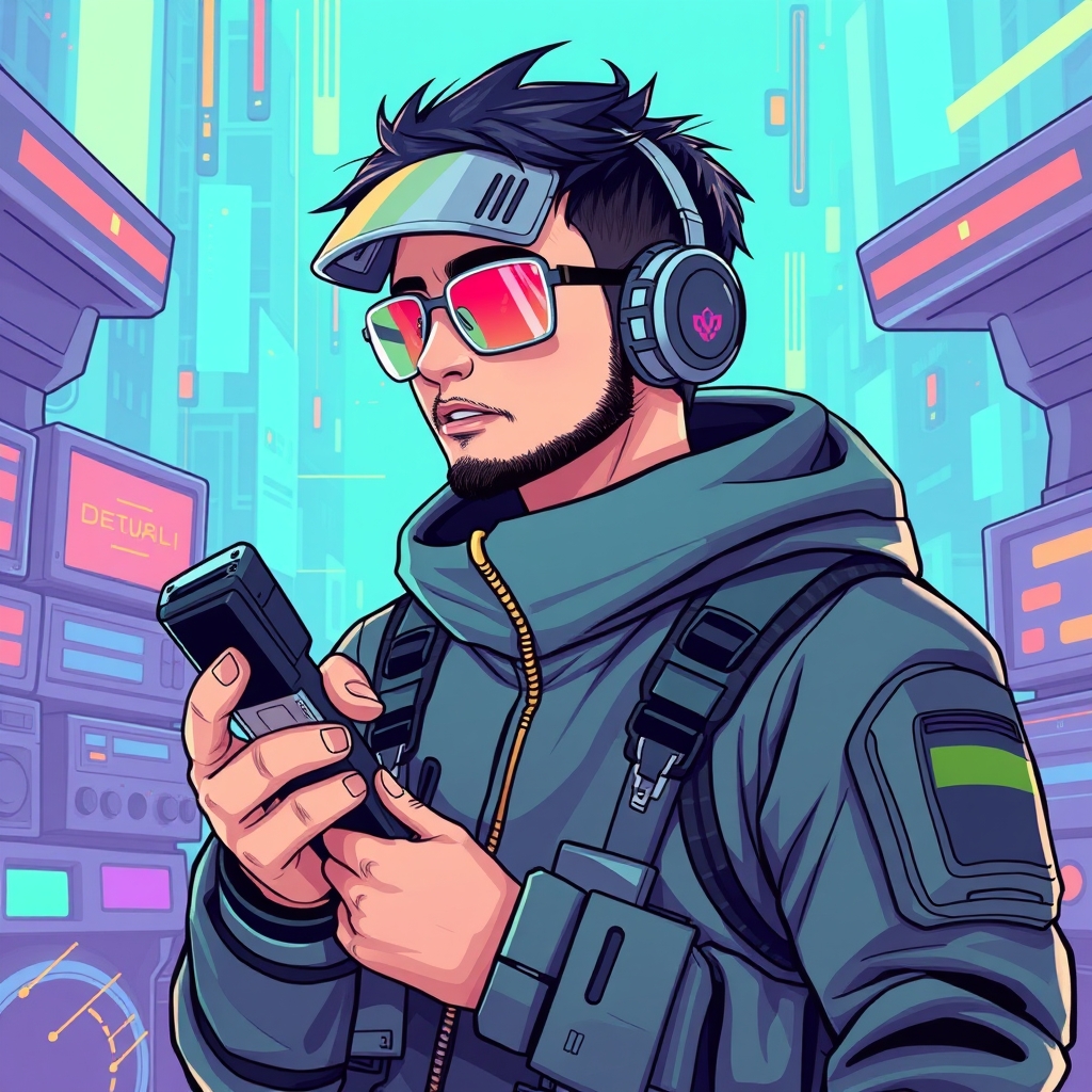 Hướng dẫn "AnimatedModalBarrier" - Flutter