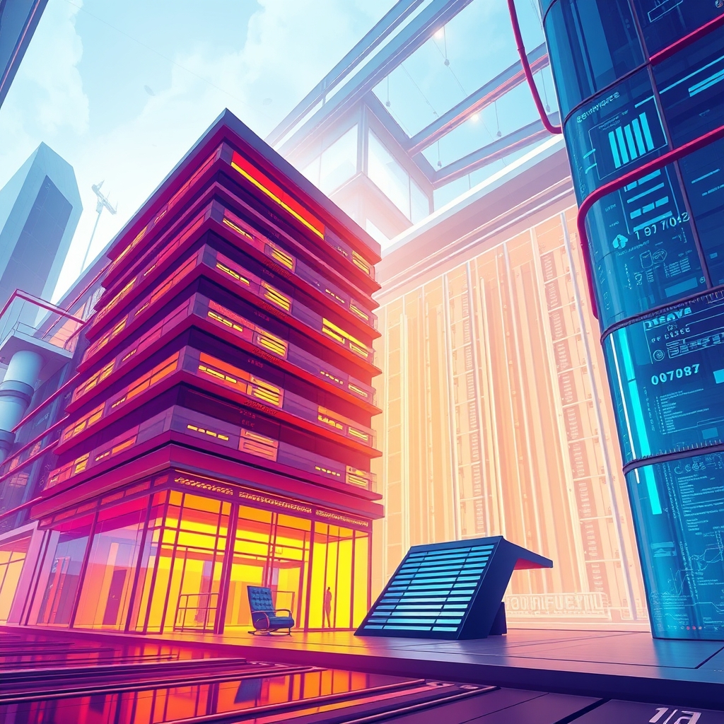 Hướng dẫn Migration_Database - Lavarel