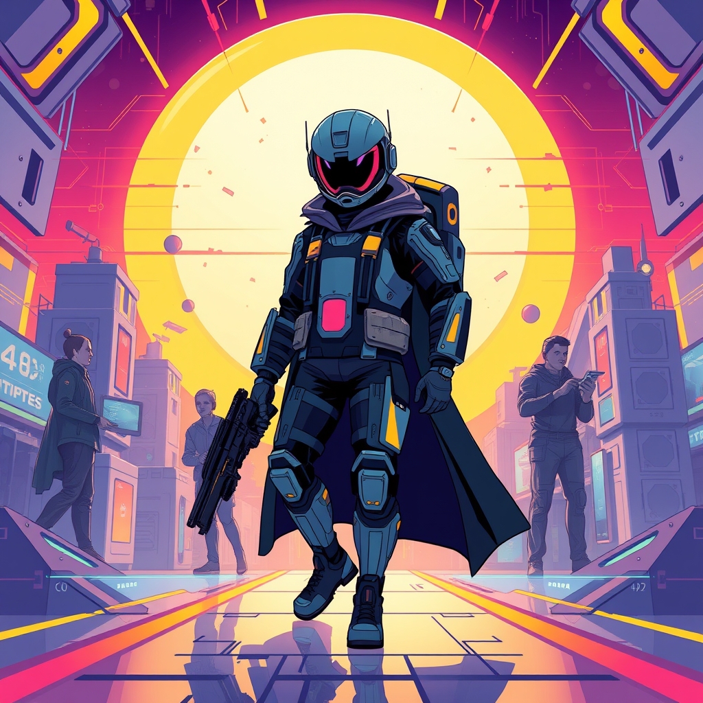 Laravel Factory Model: Xưởng Sản Xuất Dữ Liệu Tự Động