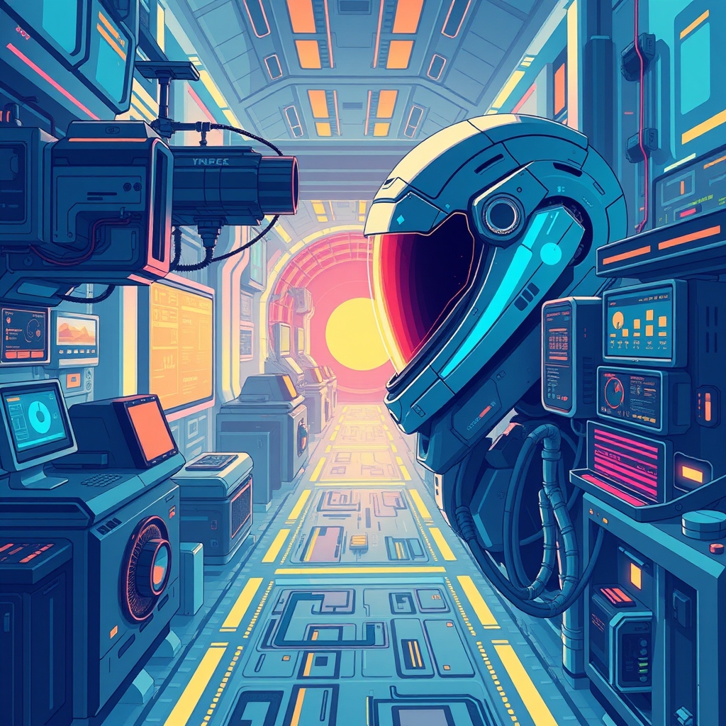 Job Queue Laravel: Bí quyết giải phóng hiệu năng ứng dụng