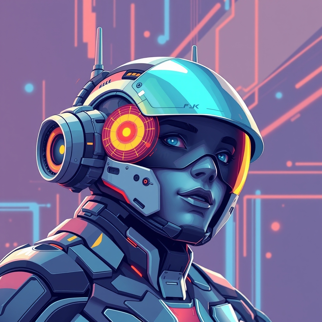 Flutter Backdrop: Màn Hậu Trường Đa Năng Cho UI Động