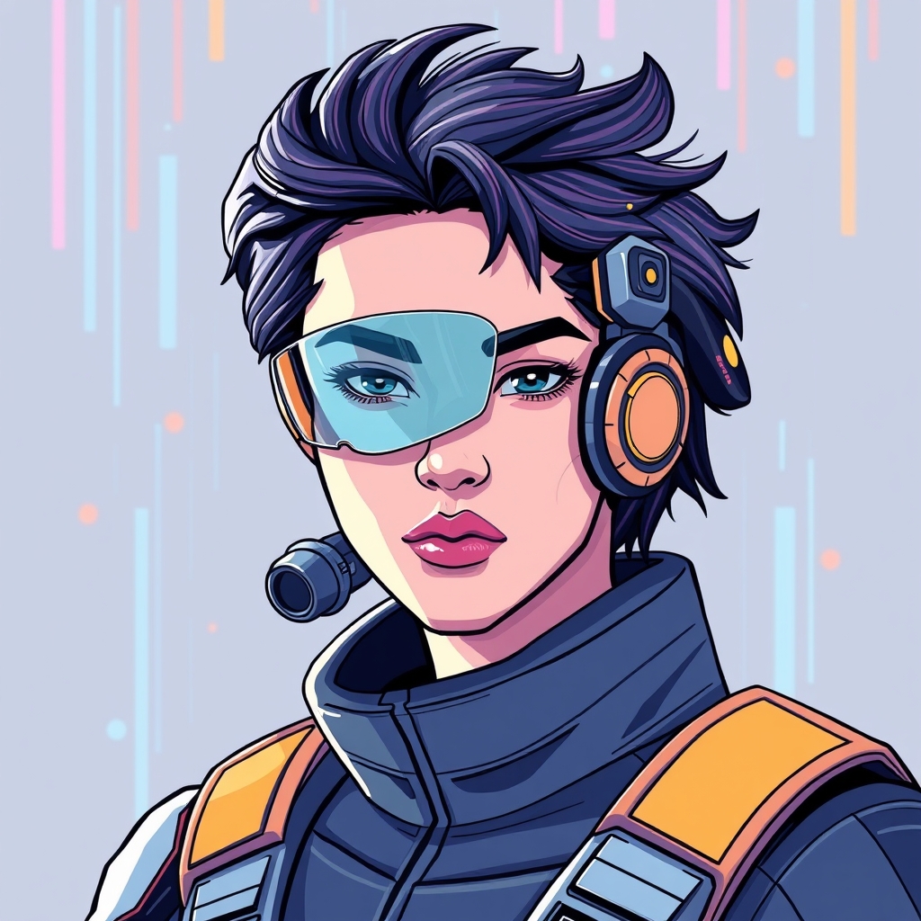 Backdrop trong Flutter: Sân Khấu UI Đa Chiều