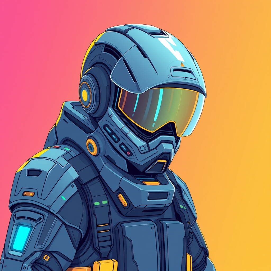 BackdropScaffold: Khám Phá Lớp Bí Mật Trong UI Flutter