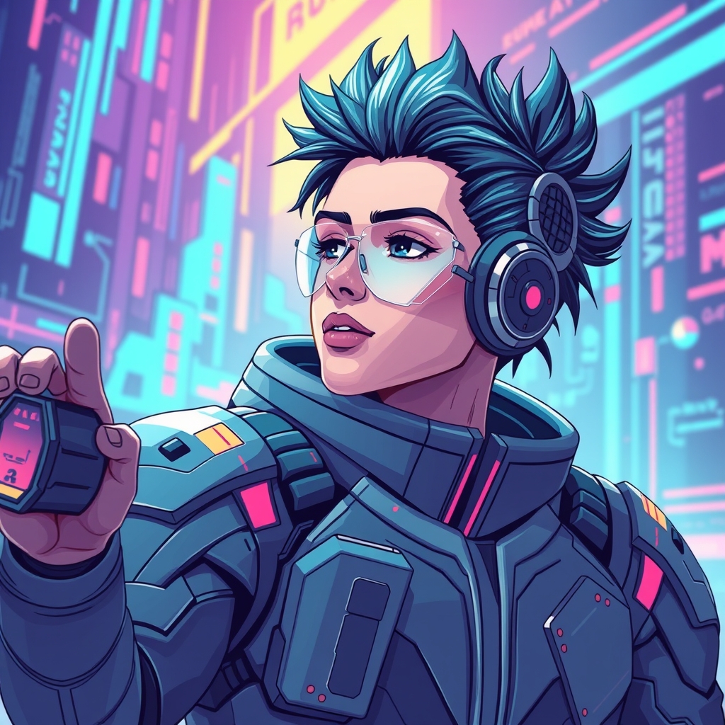 BackdropScaffold: Sân Khấu Đa Tầng Cho Ứng Dụng Flutter Của Bạn