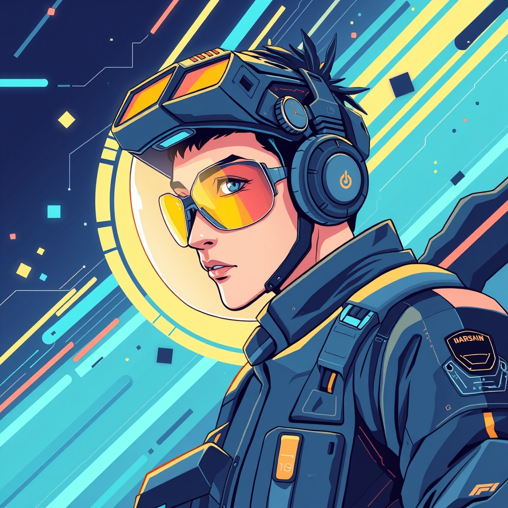 Baseline trong Flutter: Nghệ Thuật Căn Chỉnh Hàng Chữ Hoàn Hảo