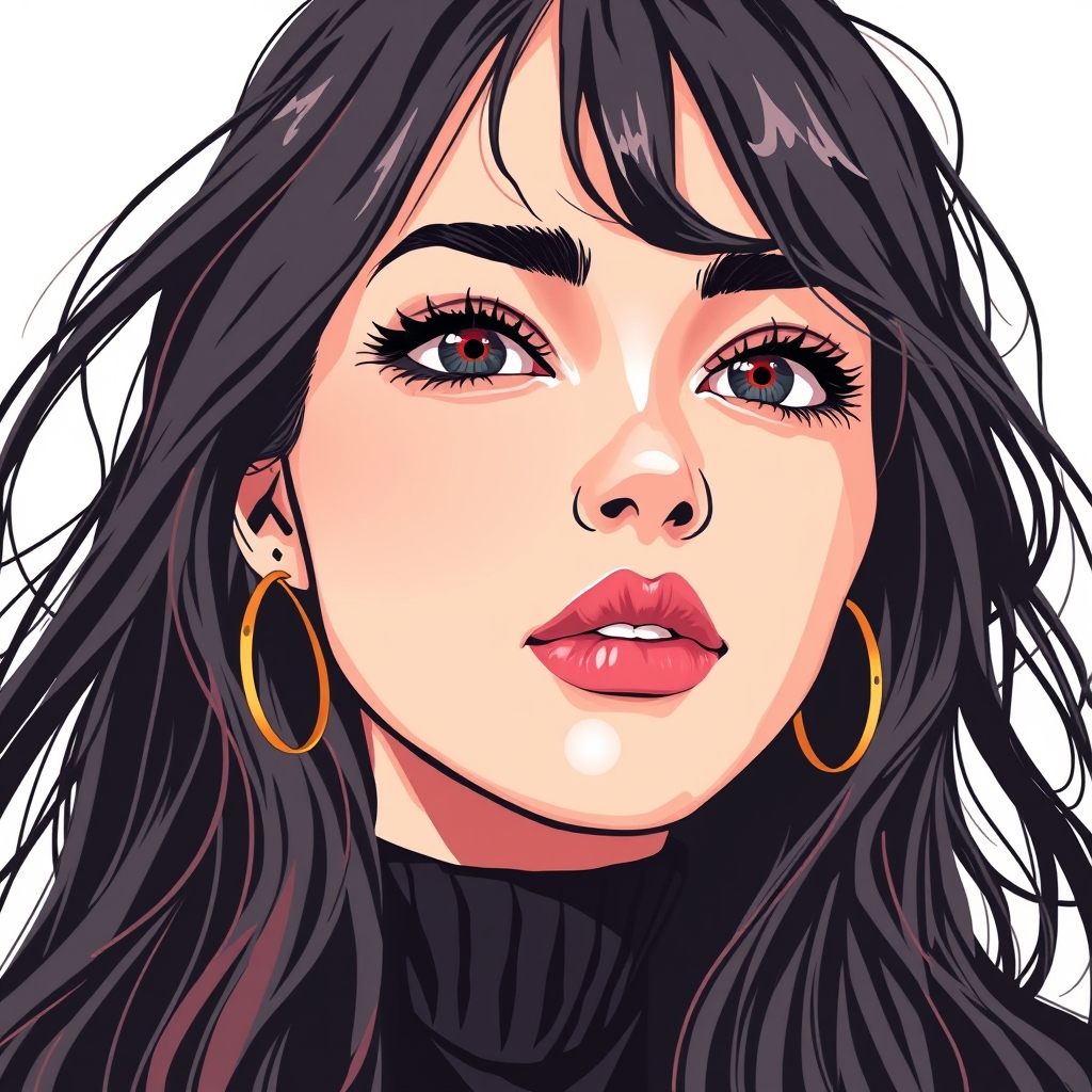 Flutter's BottomNavigationBarItem: La bàn định hướng ứng dụng của bạn