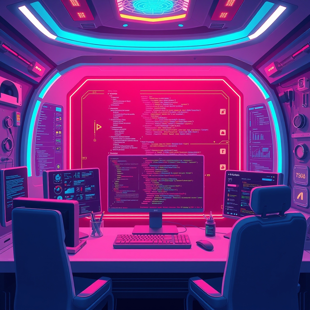 Bảo Vệ Cánh Cửa Số: Laravel Policies - Quyền Hạn Tối Thượng Cho Ứng Dụng Của Bạn