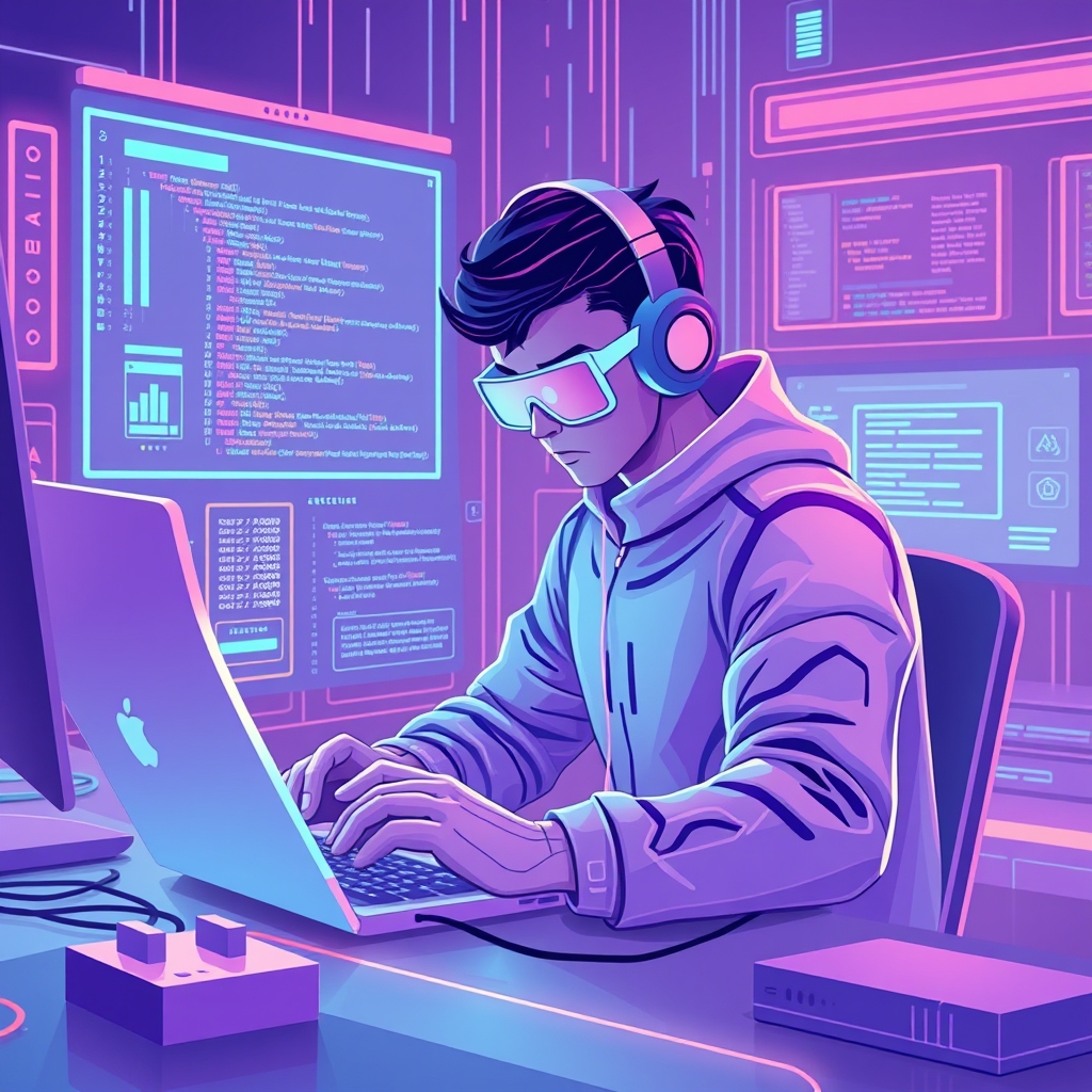 Flutter CheckboxTheme: Biến Hộp Kiểm Thành Tác Phẩm Nghệ Thuật