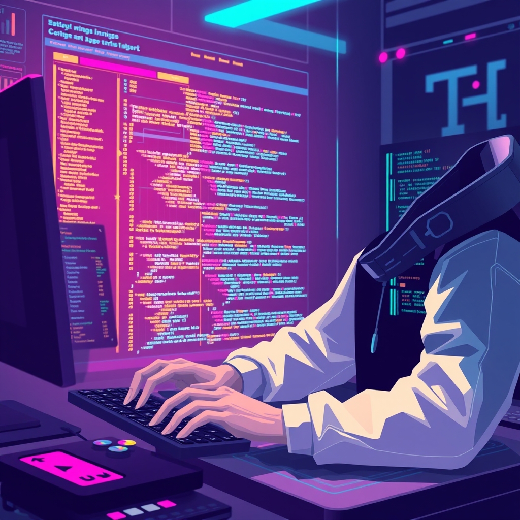 Laravel Resource API: Chuẩn Hóa Dữ Liệu API Như Chuyên Gia