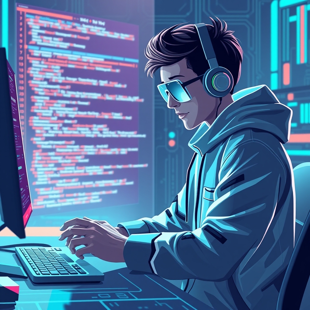 V8 Engine: Siêu Động Cơ Phía Sau Node.js Của Gen Z