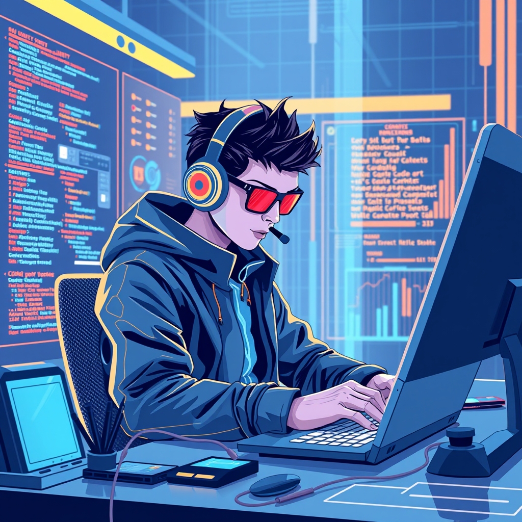 ChipTheme Flutter: 'Đồng Phục' Cho Chip Widget Của Bạn