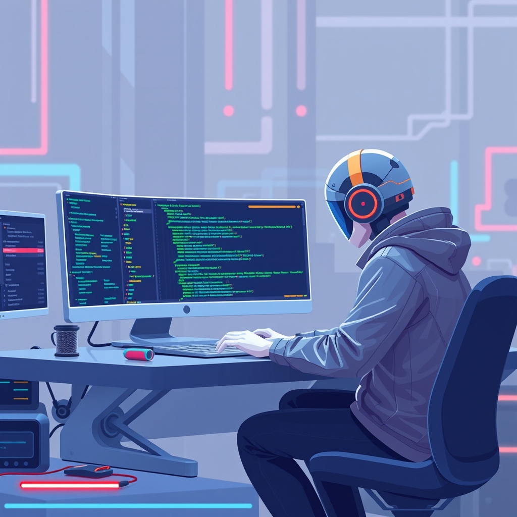 Phản Hồi HTTP trong Laravel: Nghệ Thuật Giao Tiếp Của Server
