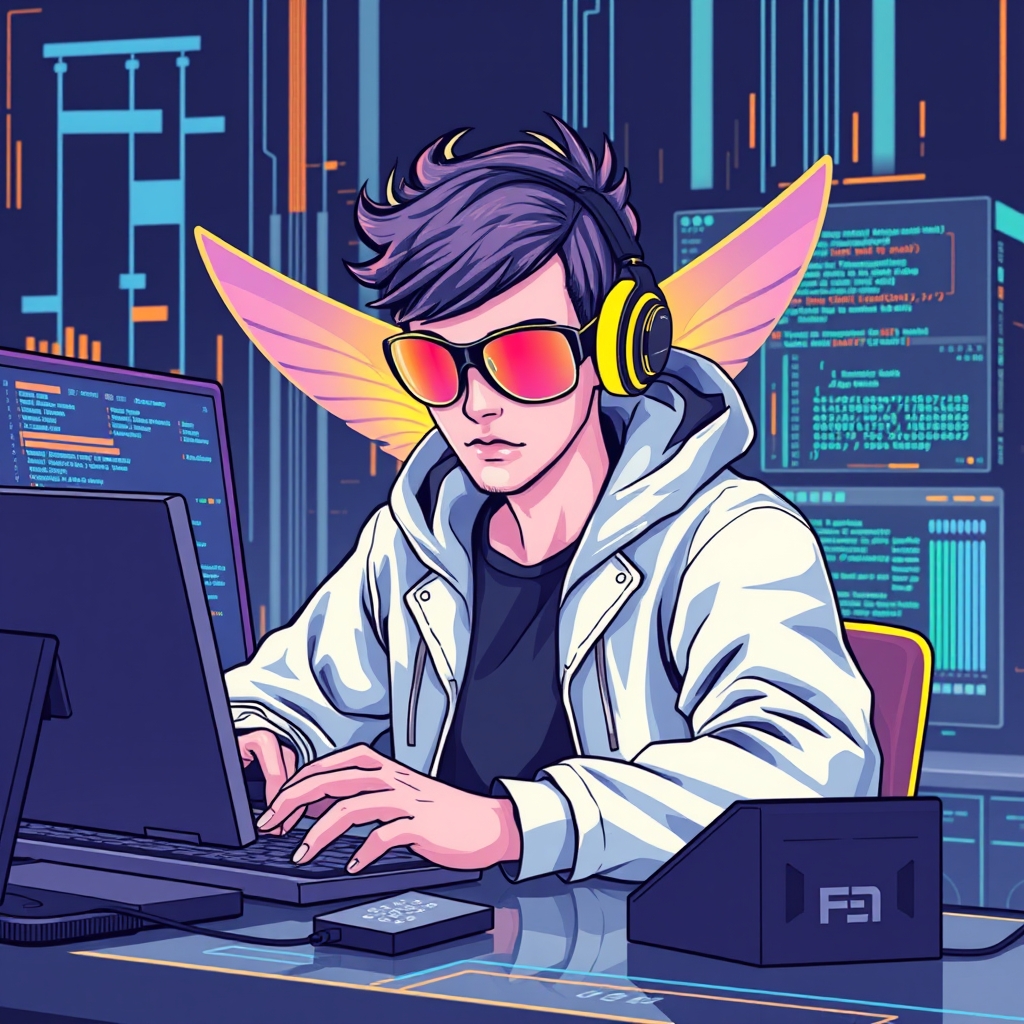 Event Loop Node.js: 'Trái Tim' Xử Lý Bất Đồng Bộ Của Bạn