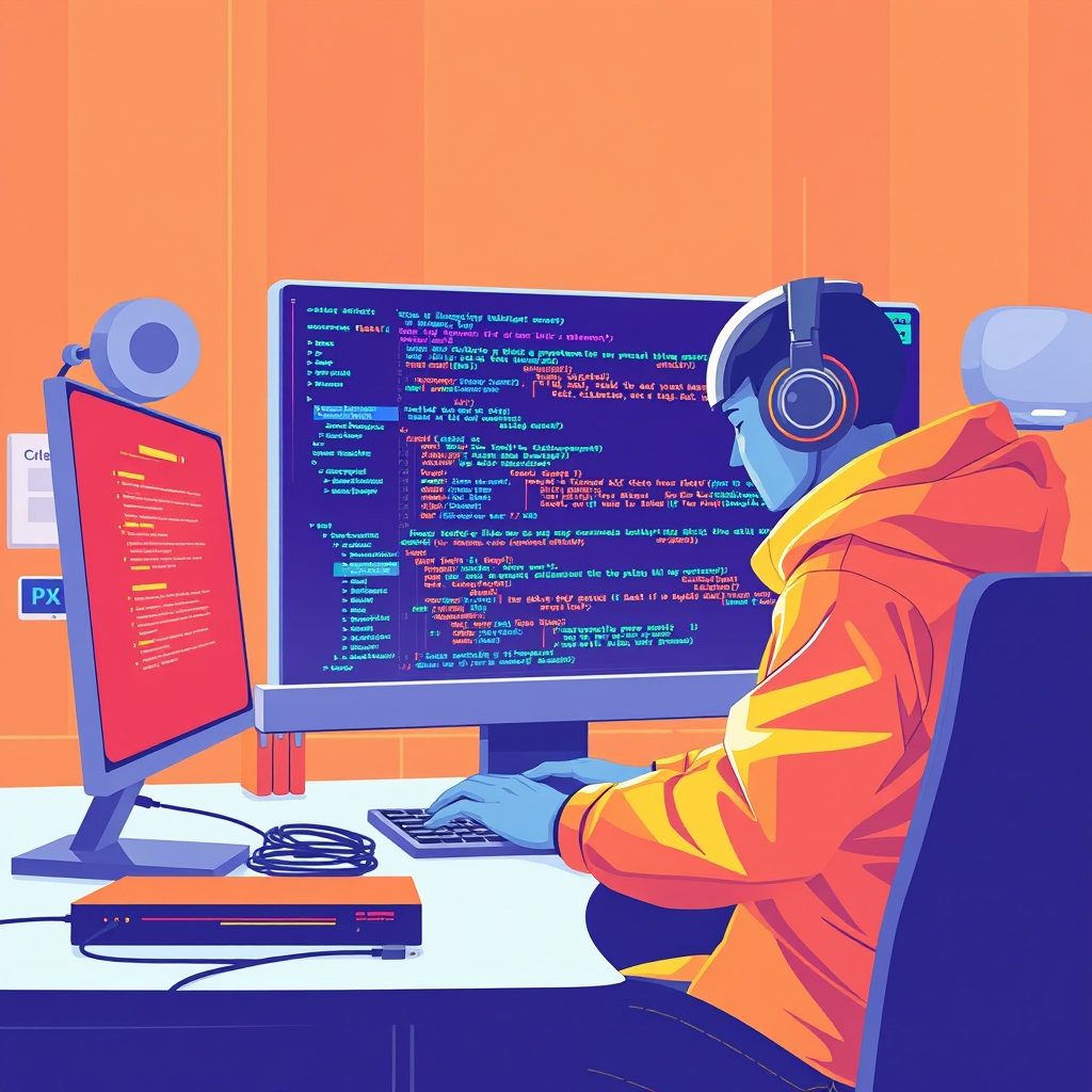Laravel Validator: Người Gác Cổng Đảm Bảo Dữ Liệu Sạch