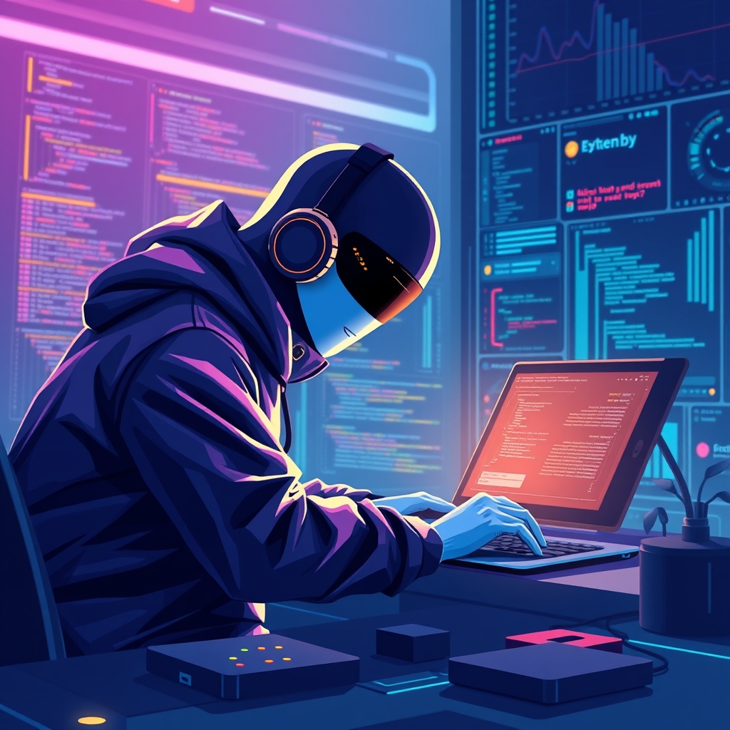 CompositedTransformFollower: Ma Thuật Định Vị Đa Chiều trong Flutter