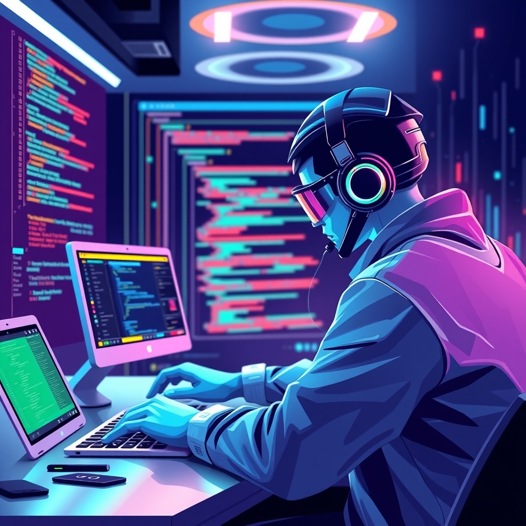 Giải mã Queues trong Laravel: Tăng tốc ứng dụng của bạn!