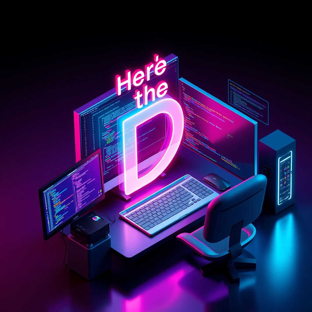 CompositedTransformTarget: GPS định vị cho widget Flutter của bạn