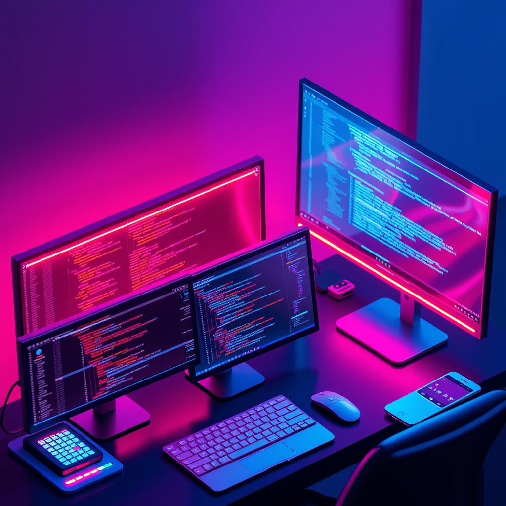ConstrainedBox: Vòng Kim Cô Quản Lý Kích Thước Widget Flutter