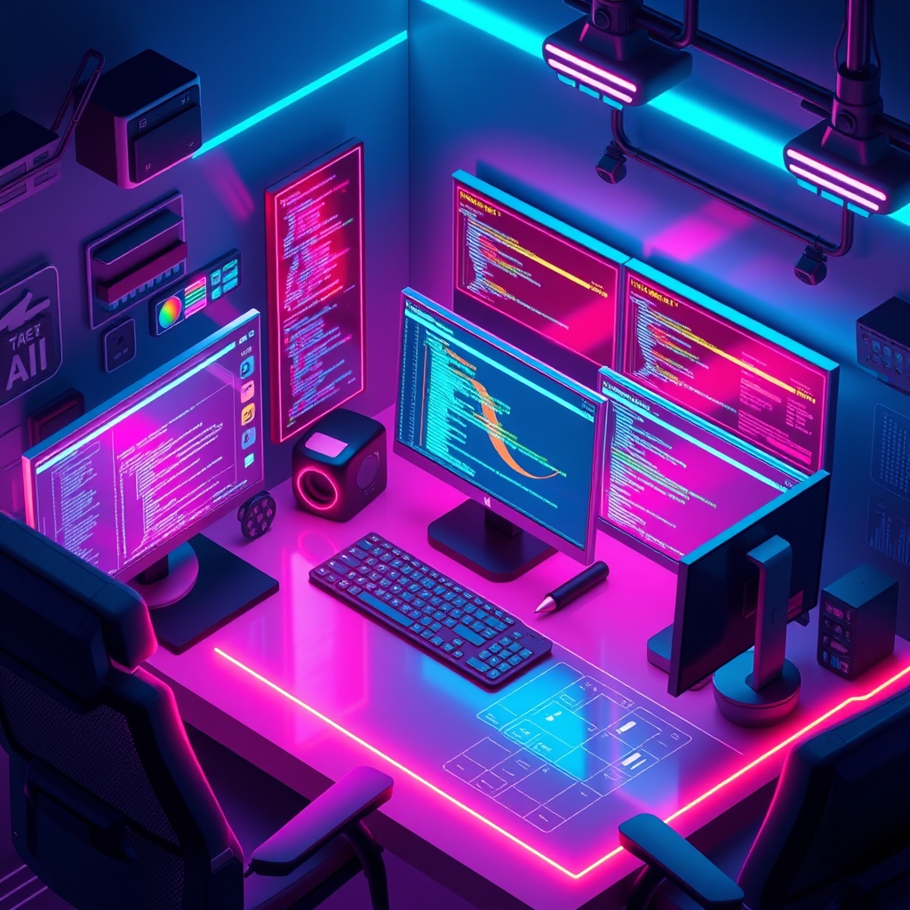 Non-blocking Ops Node.js: Đừng để server 'treo' như điện thoại Gen Z!