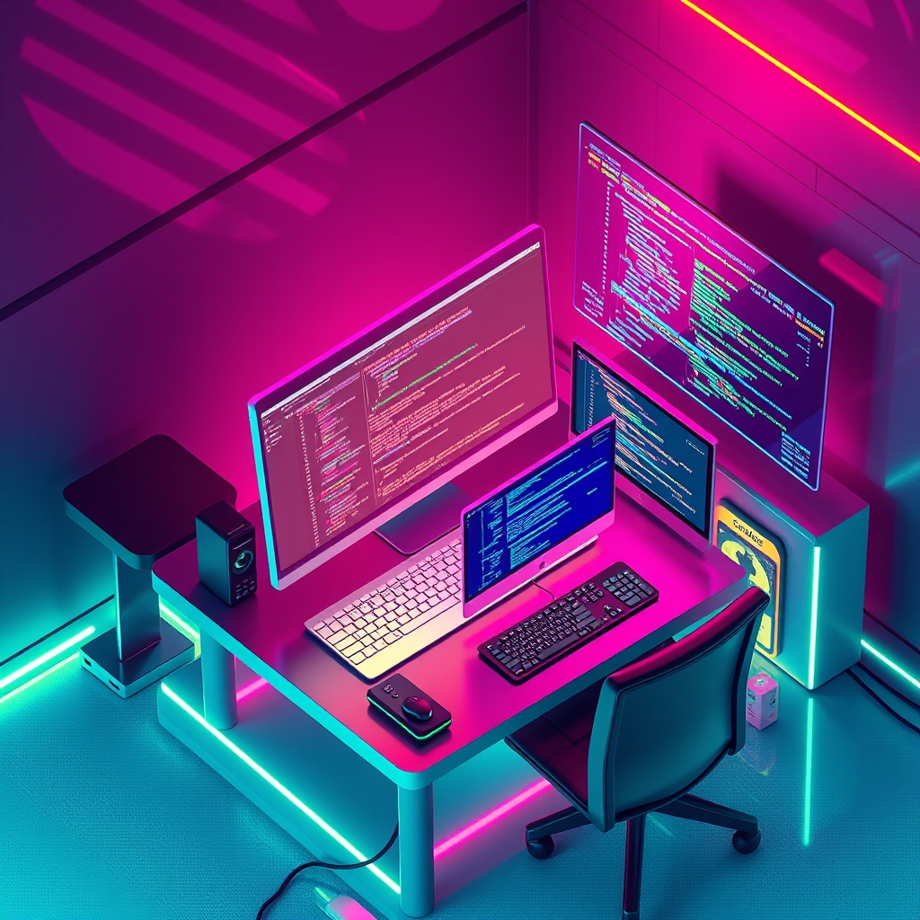 Callbacks: Chìa khóa xử lý bất đồng bộ trong Node.js cho GenZ