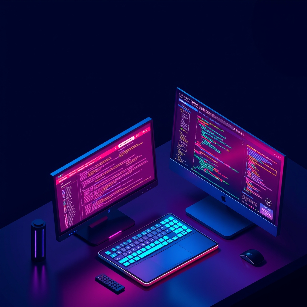 DataRow: Xương Sống Bảng Biểu Trong Flutter - Đừng Để Nó Rời Rạc!