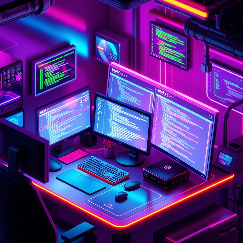 Promises: Nắm Quyền Kiểm Soát Bất Đồng Bộ Trong Node.js