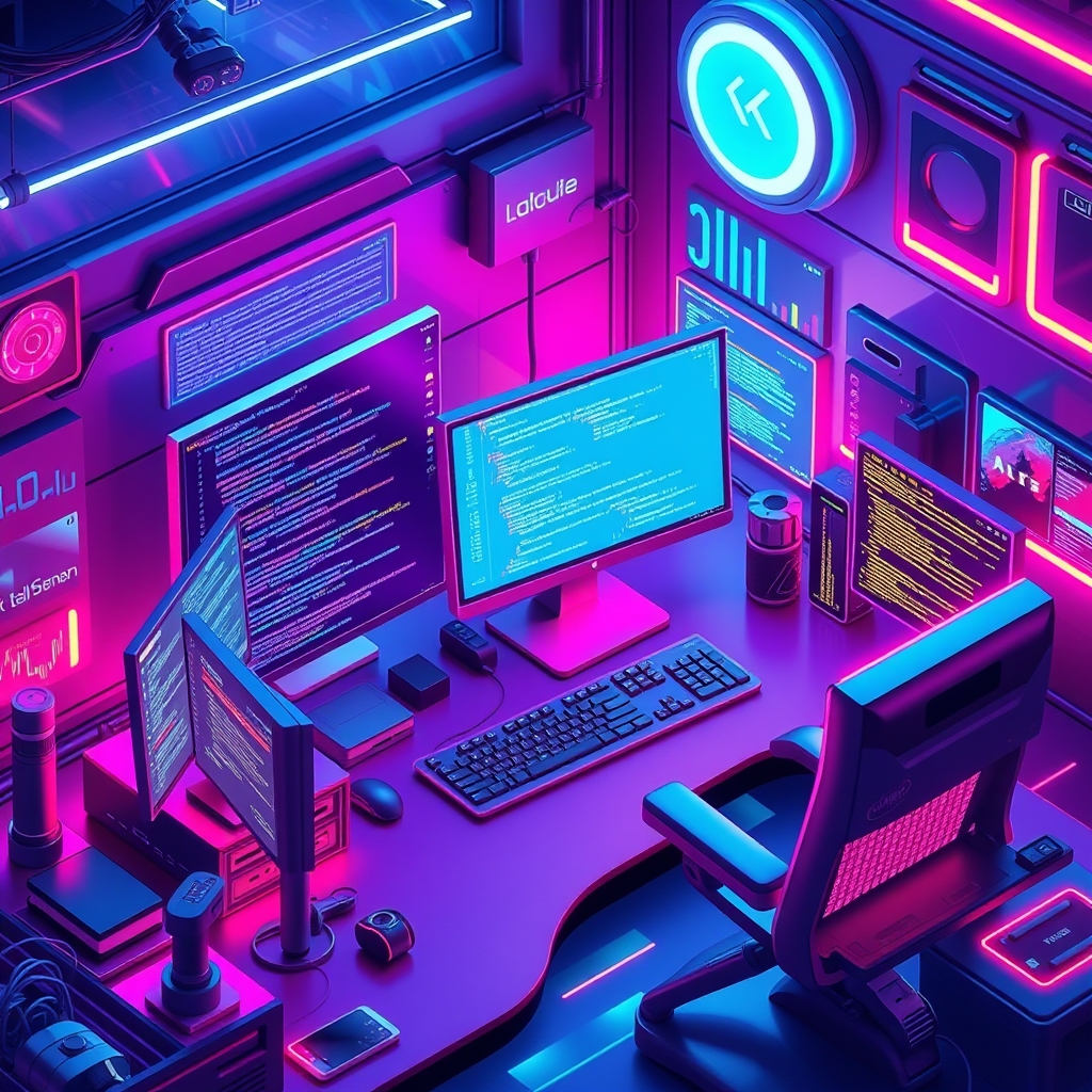 Lời Hứa "Promises" trong Node.js: Giải Mã Sức Mạnh Bất Đồng Bộ