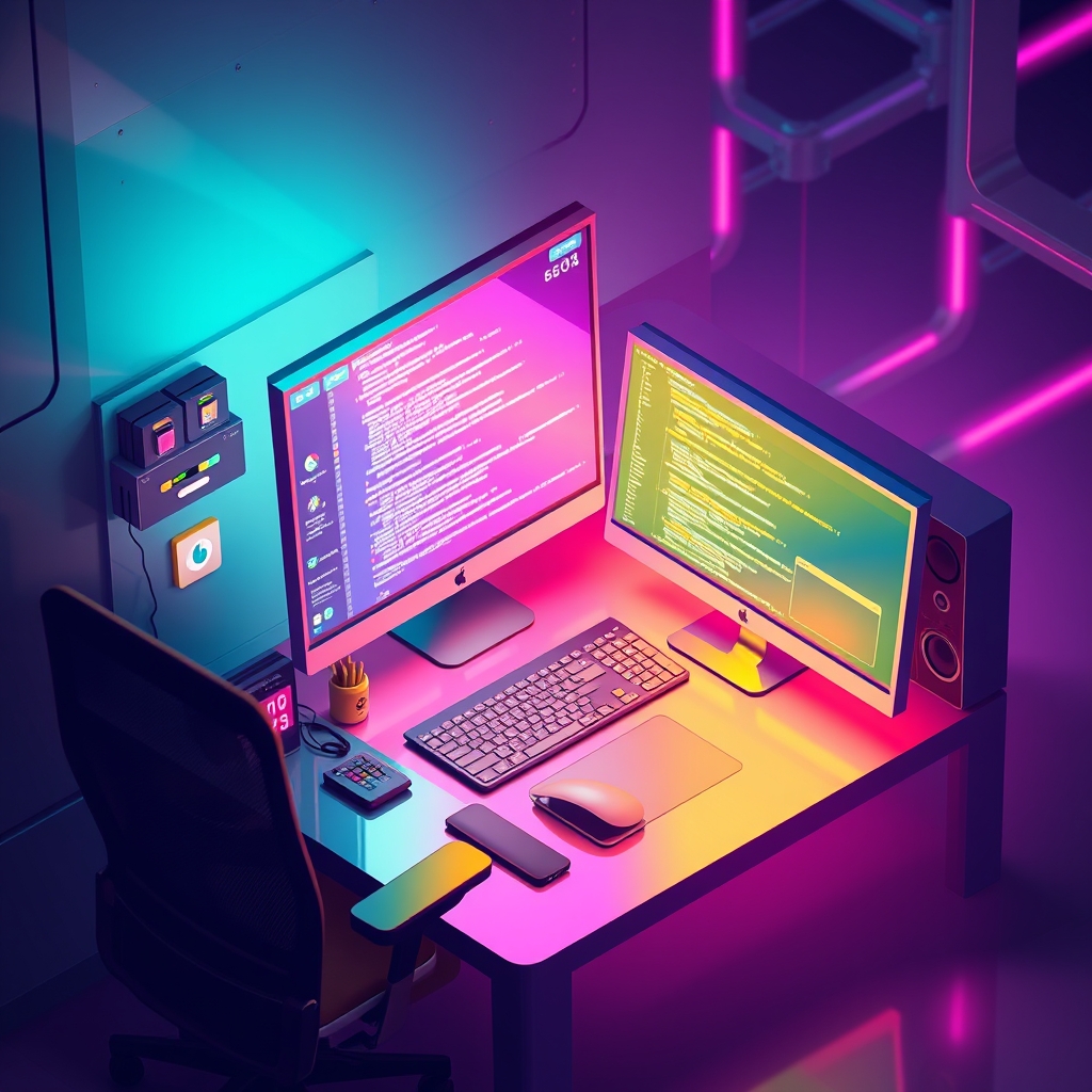 Async/Await Node.js: 'Siêu Năng Lực' Xử Lý Bất Đồng Bộ cho Gen Z