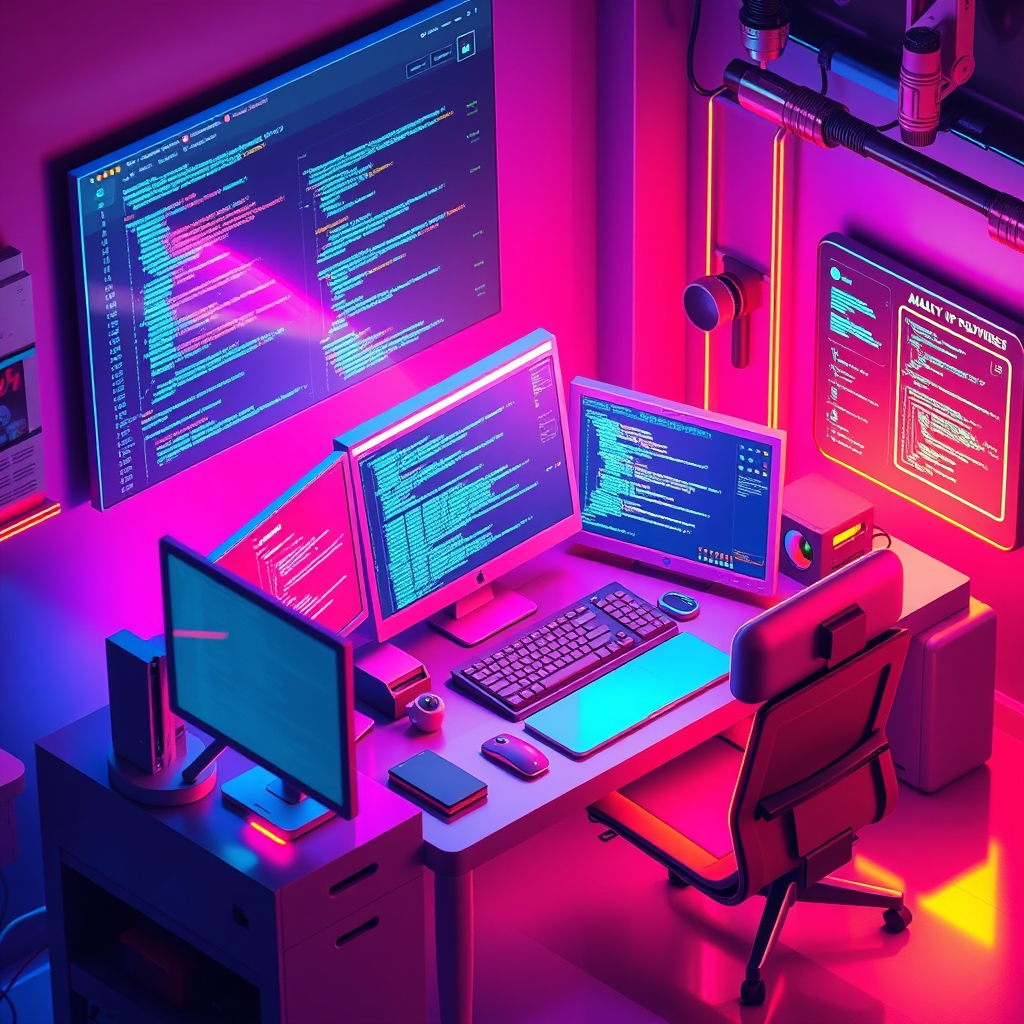 CommonJS Modules: Mở Khóa Sức Mạnh Tổ Chức Code Node.js (Genz Edition)