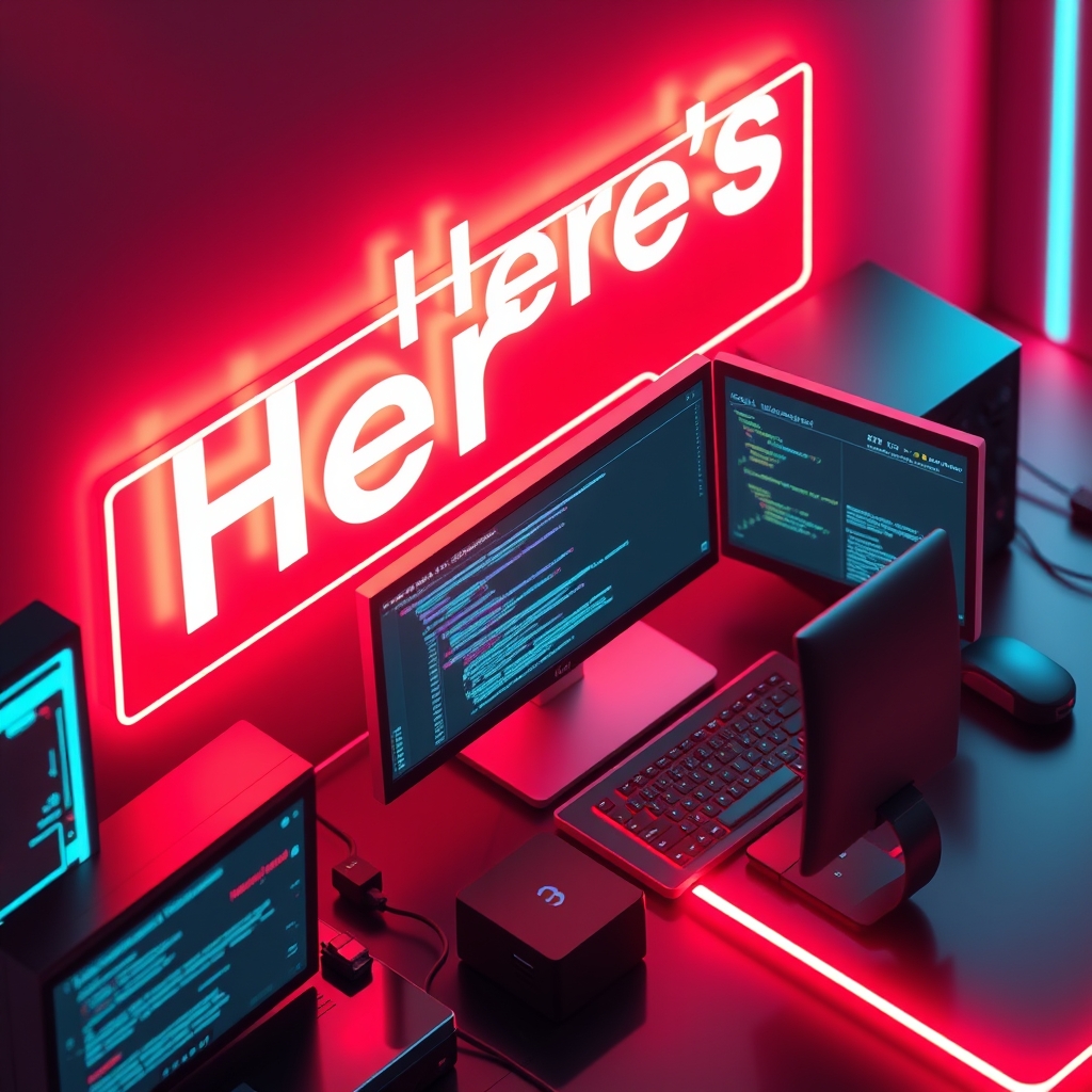 DefaultTextHeightBehavior: Bí Kíp Căn Chỉnh Văn Bản Hoàn Hảo