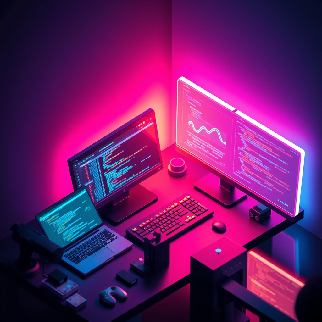 DismissDirection: 'Bouncer' UI Đích Thực Cho Trải Nghiệm Vuốt Thả Flutter