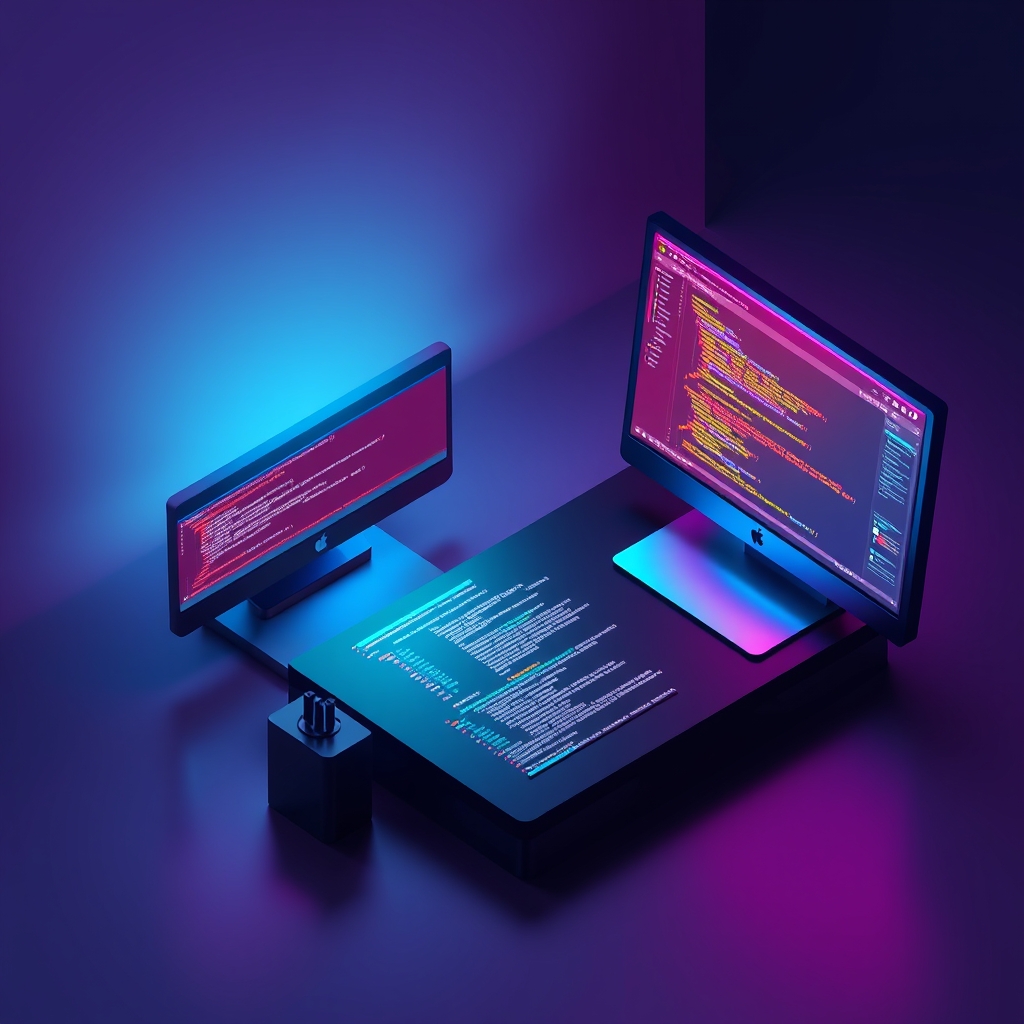 DismissiblePane: Vuốt nhẹ, bay sạch - Nắm quyền kiểm soát danh sách!