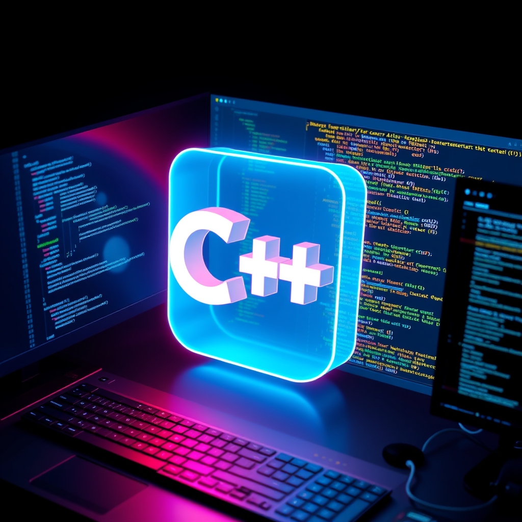 alignas: Phù Thủy Căn Chỉnh Bộ Nhớ C++ Cho Gen Z!
