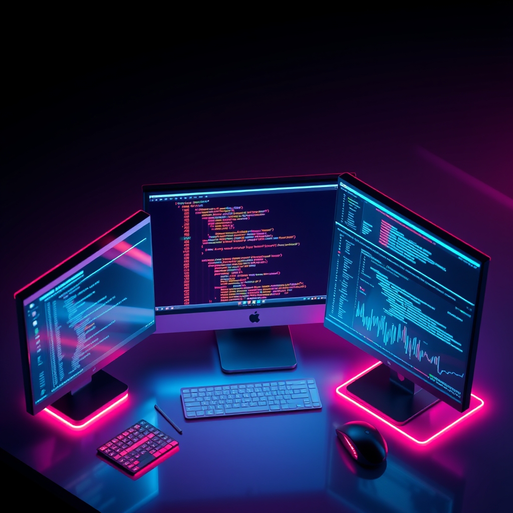 DrawerController: Nắm Quyền Điều Khiển Ngăn Kéo Ứng Dụng Flutter