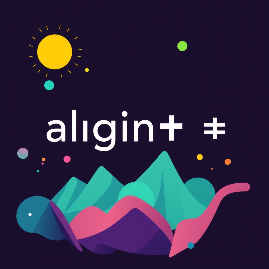 alignof: Bí Mật Căn Chỉnh Bộ Nhớ C++ Cho Gen Z