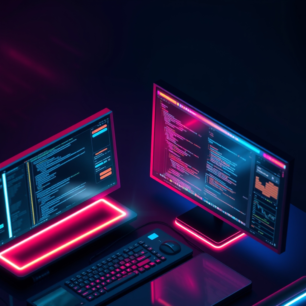 DropdownMenu: Mở Khóa Kho Báu Lựa Chọn trong Flutter