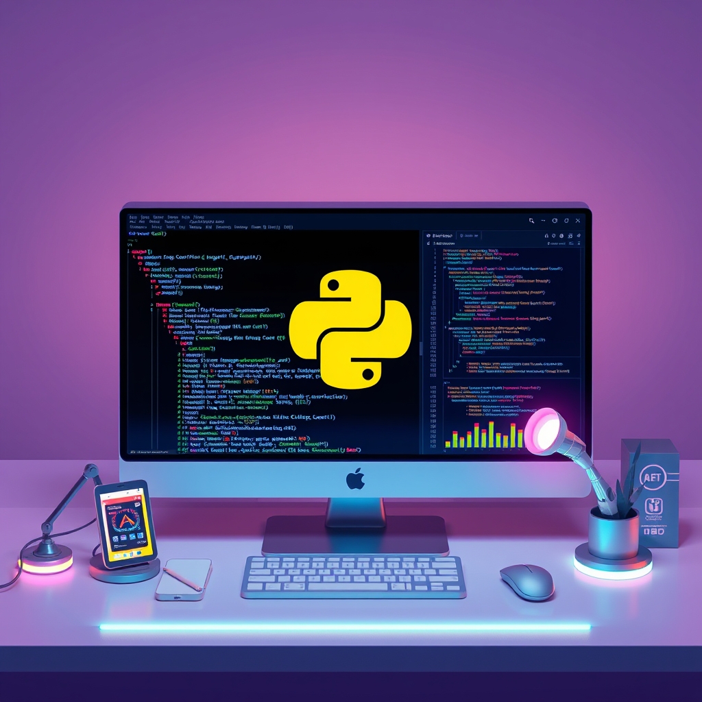 len() Python: Bí Kíp 'Đo Đạc' Data Chuẩn Không Cần Chỉnh!