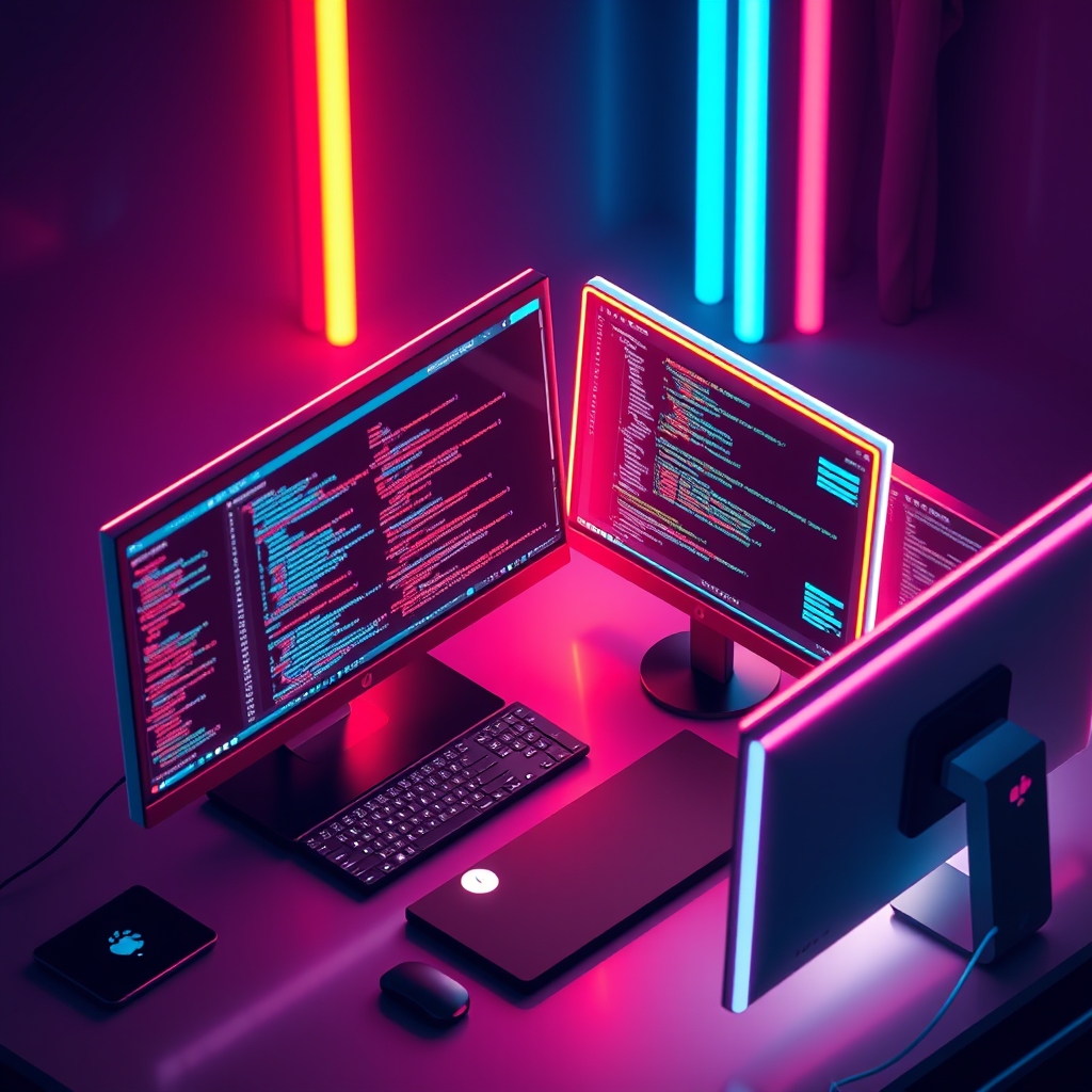 DraggableScrollableSheet: Kéo Thả Sheet, Nâng Tầm UI Flutter!