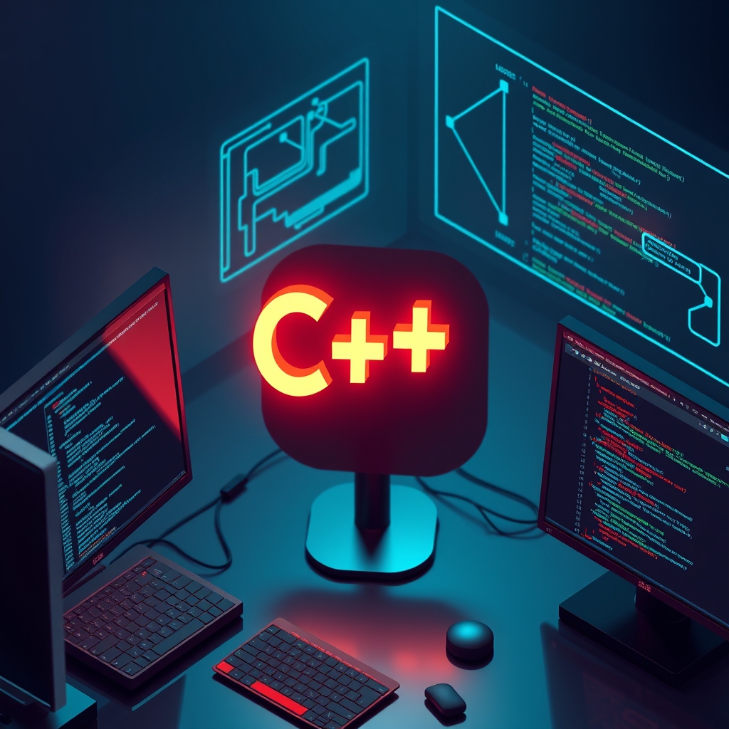 alignas: Tối Ưu Tốc Độ Code C++ Như Dân Chuyên!