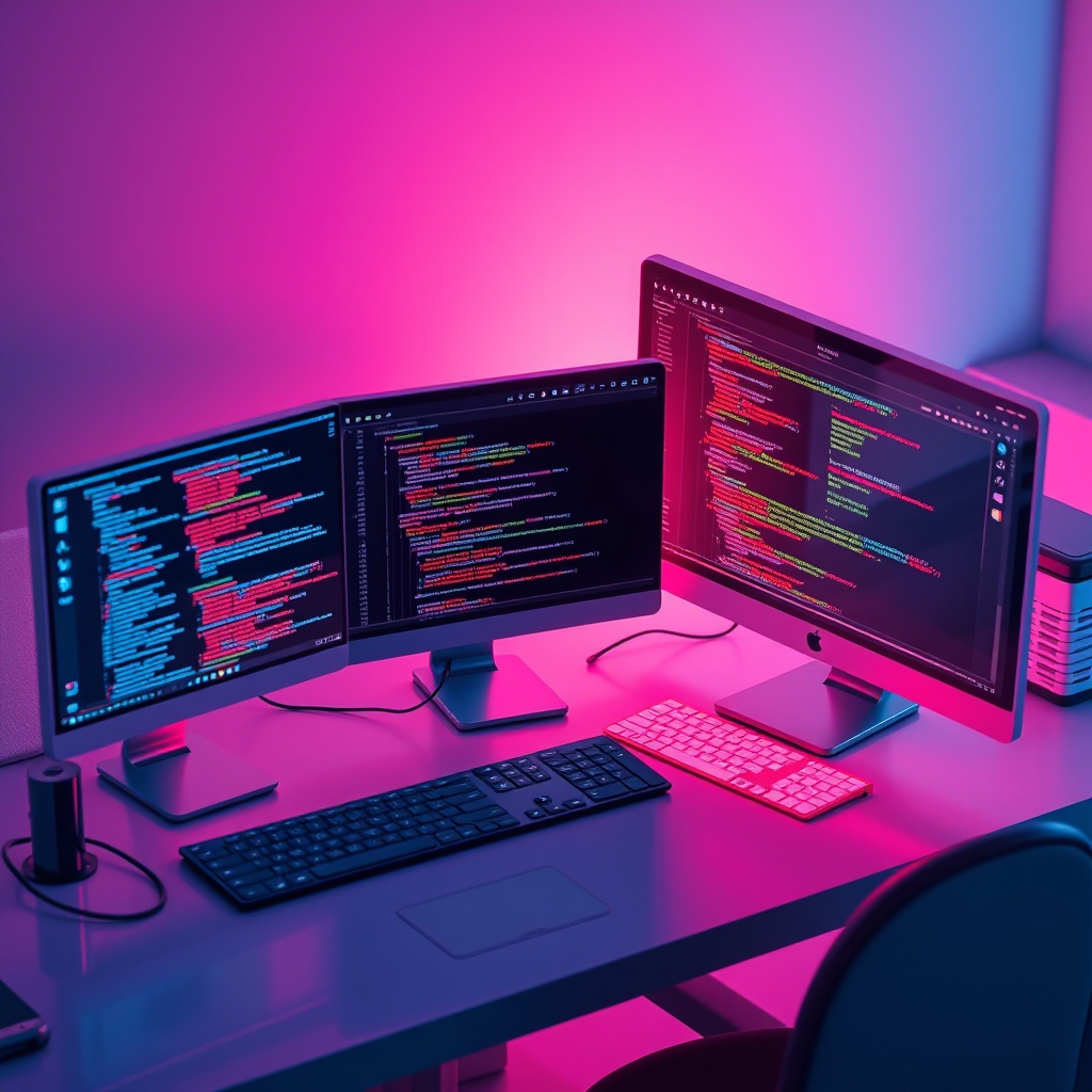 EditableText: "Cái ruột" của mọi khung nhập liệu trong Flutter