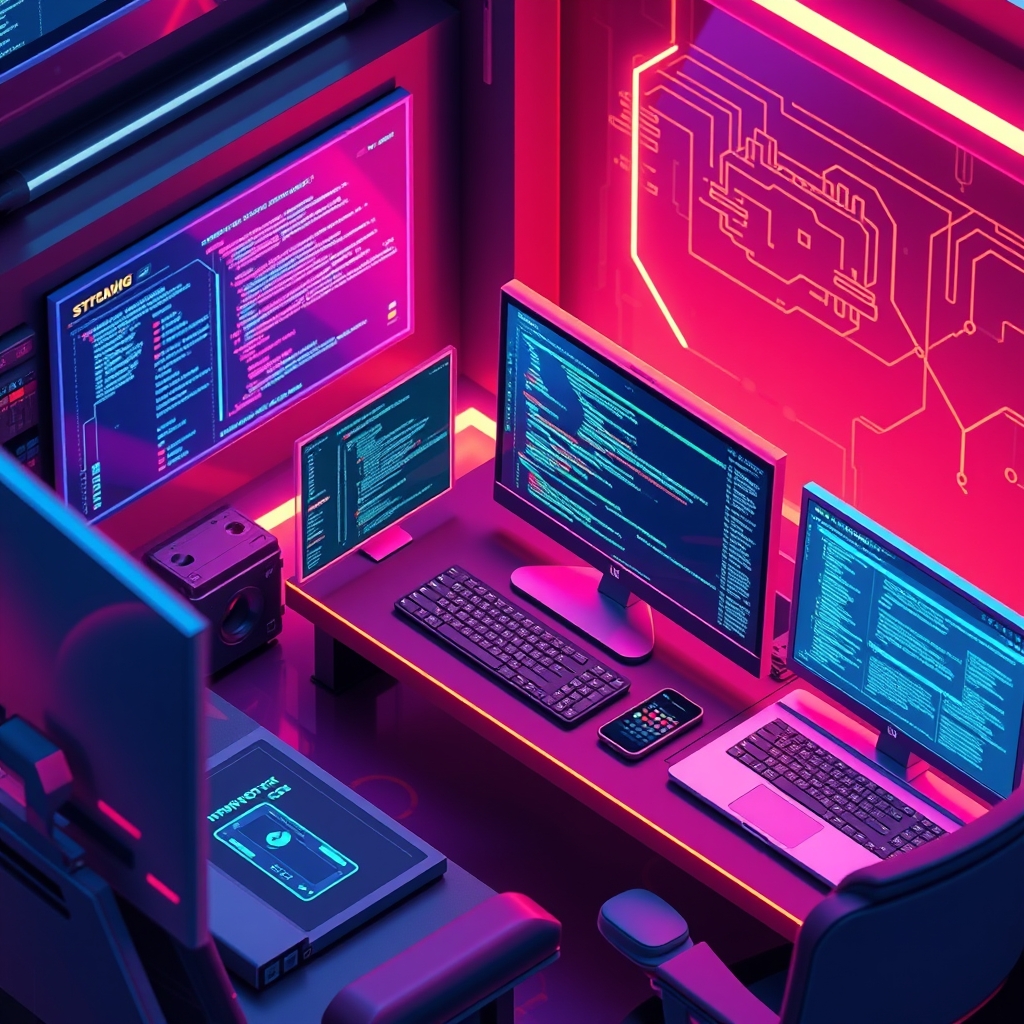 ES Modules: Nâng tầm code Node.js của bạn, gọn gàng như Gen Z!