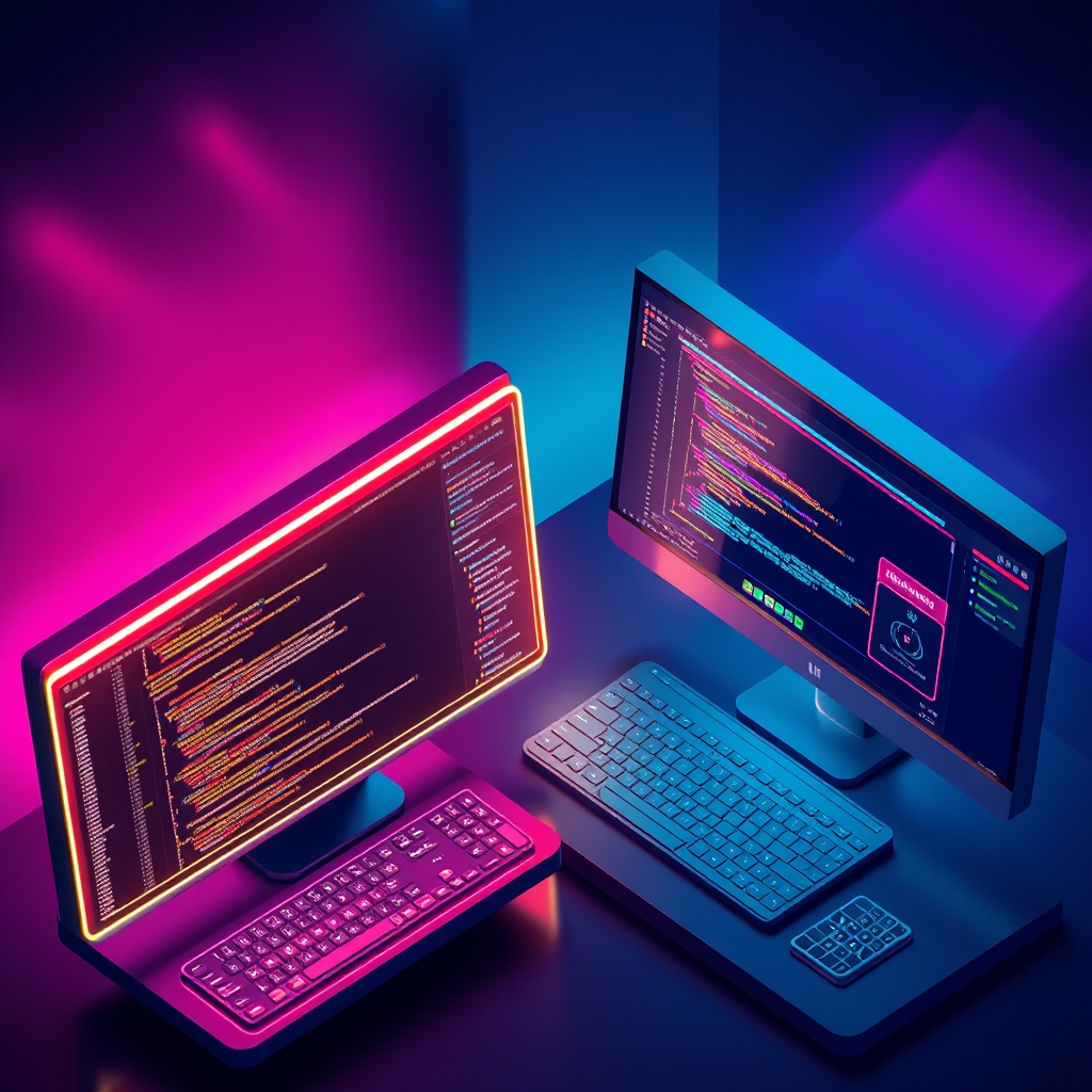 Giải Mã EditableTextState: Trái Tim Bí Ẩn Của Nhập Liệu Flutter