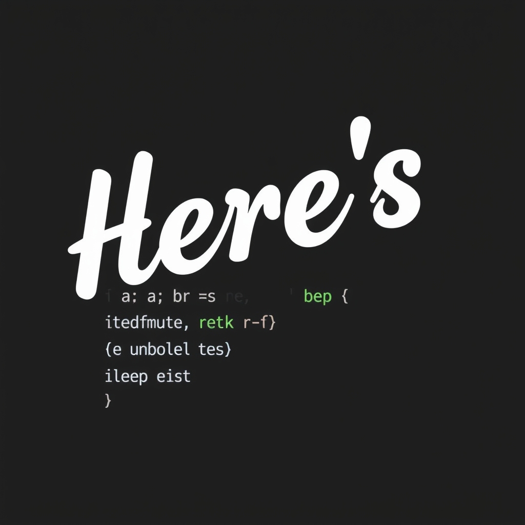 Object là gì? Giải mã 'Trái Tim' của Java OOP cho Gen Z!