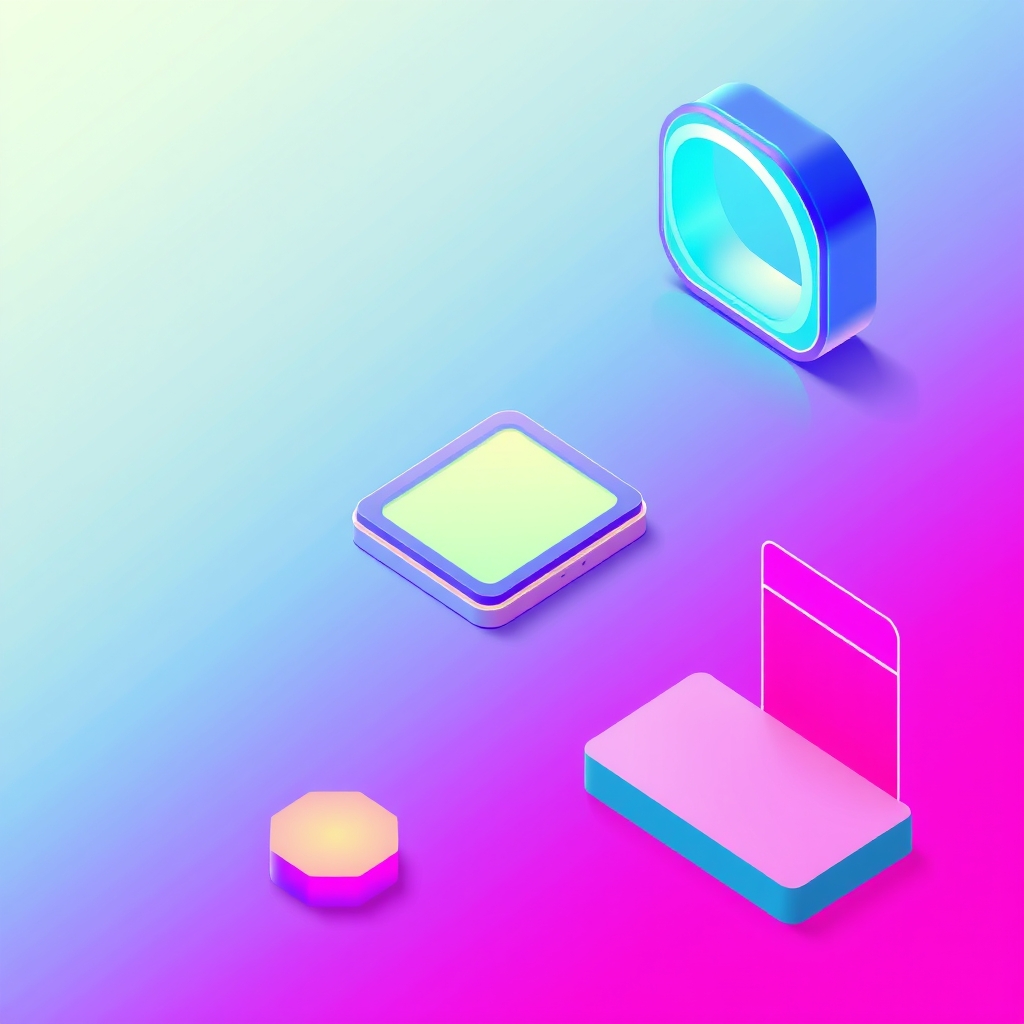 Nghe Creyt "giải mã" SEM: Đèn pha rọi đường, hốt bạc trên Google!